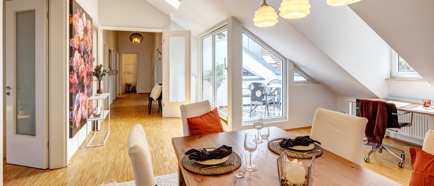 al momento non disponibile