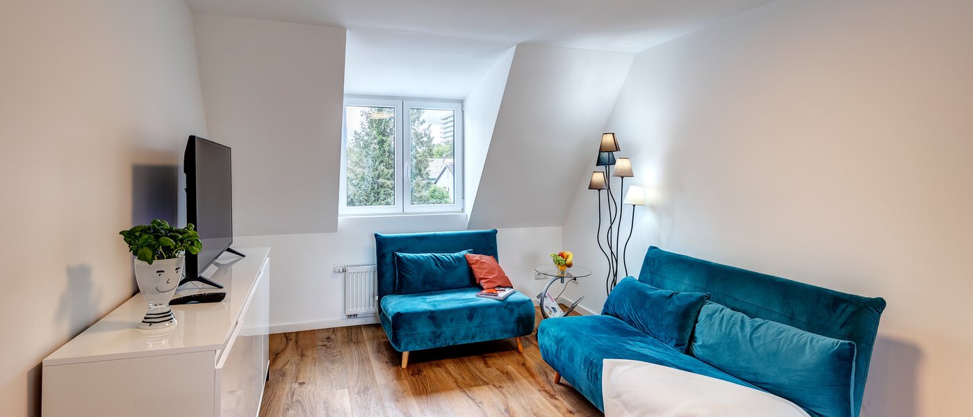 al momento non disponibile