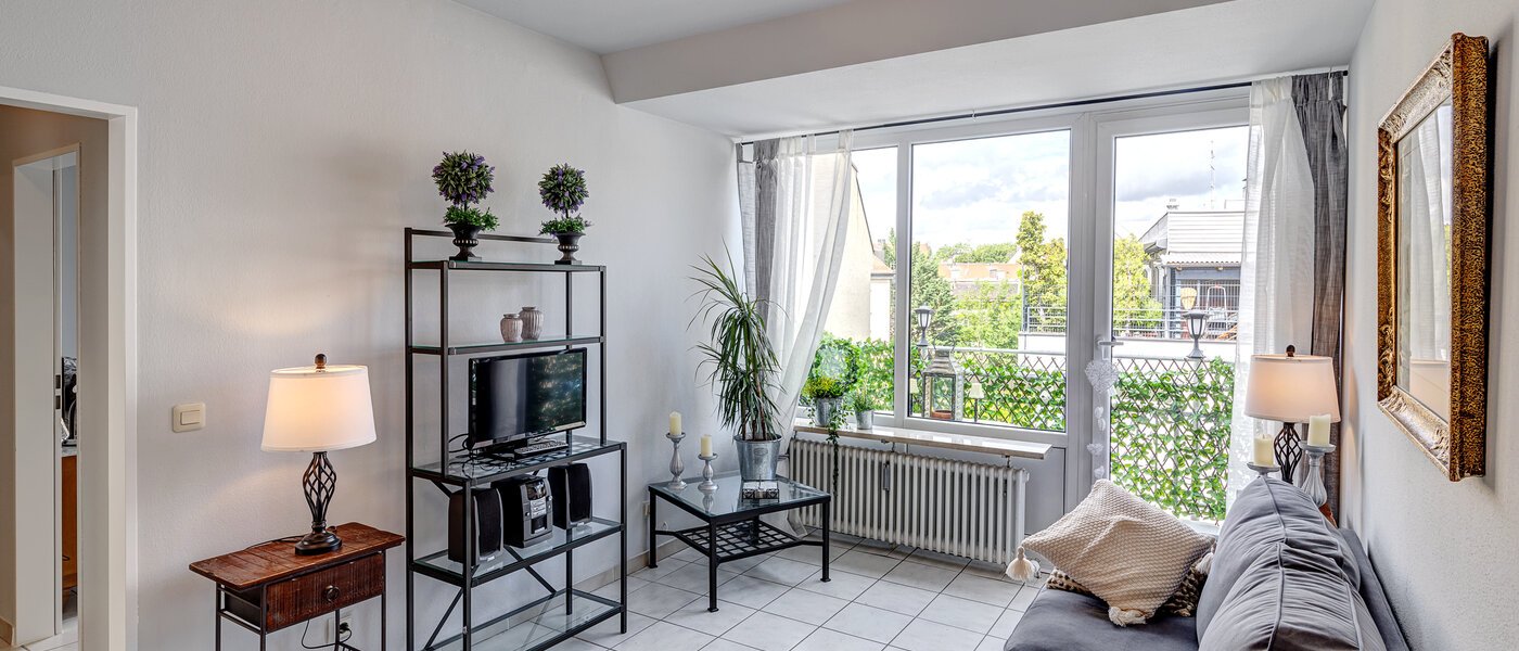 al momento non disponibile