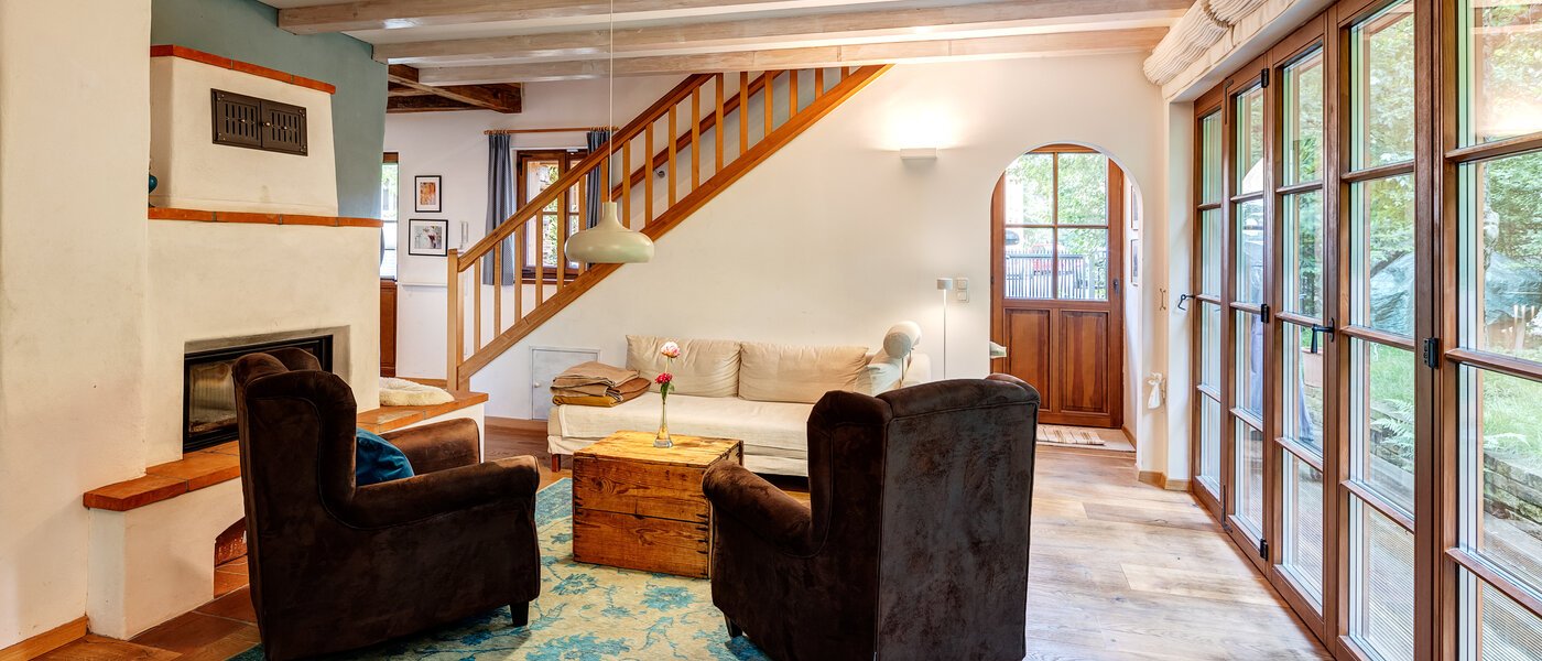 al momento non disponibile