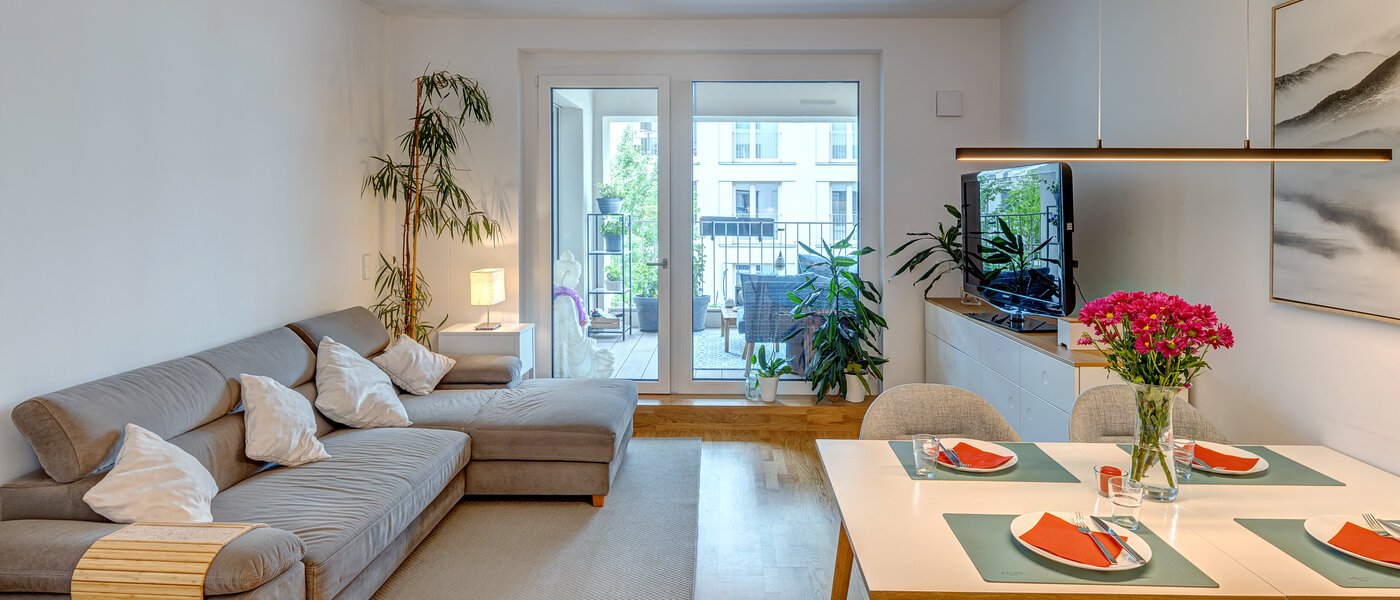 al momento non disponibile