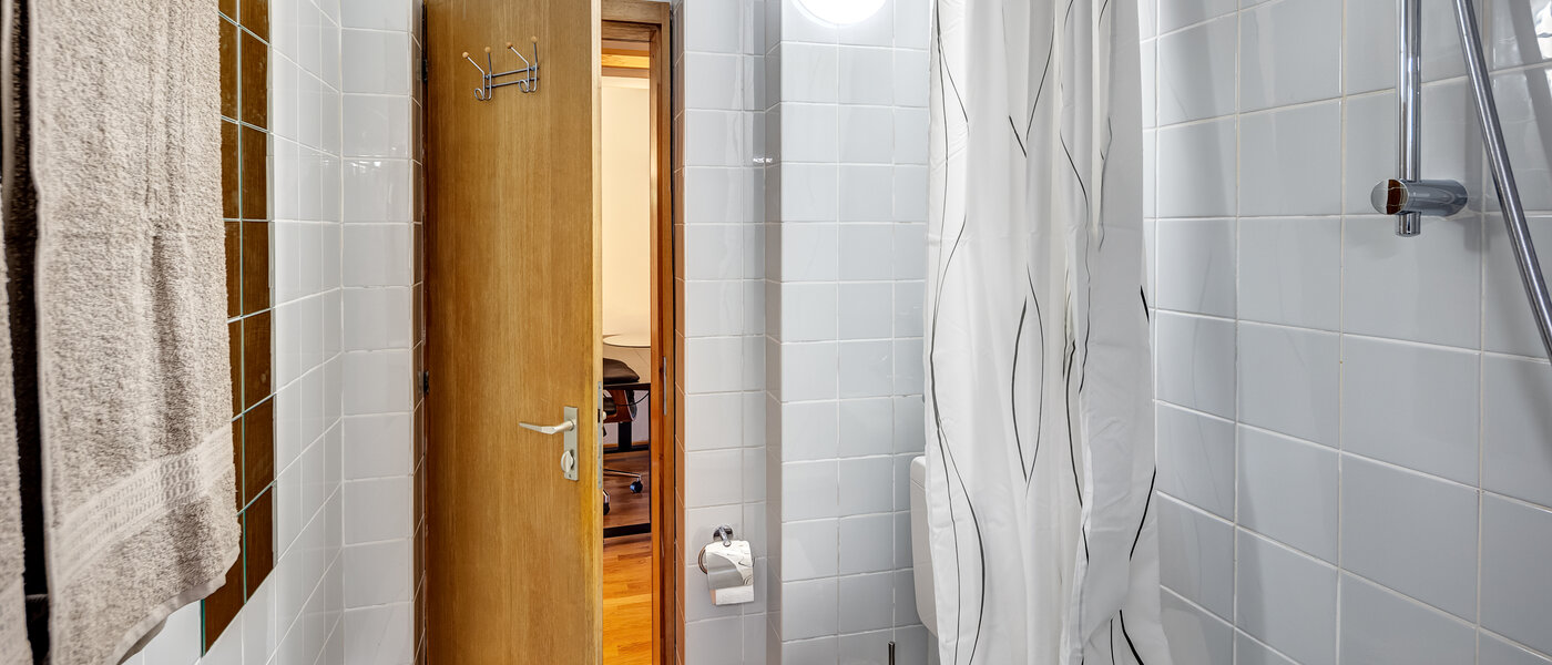 appartamento München Schwabing-West (rund um den Bonner Platz) 02 bagno 13991