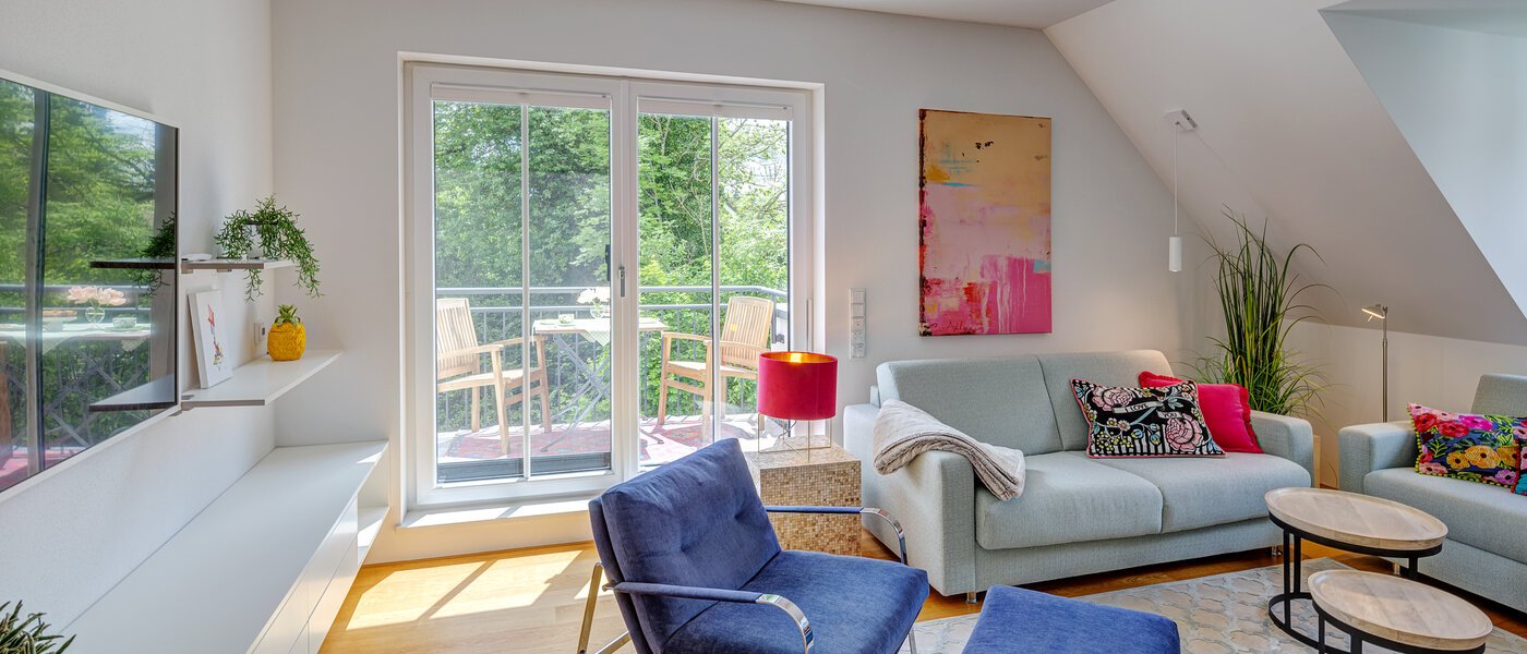 al momento non disponibile