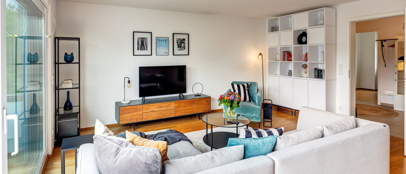 al momento non disponibile