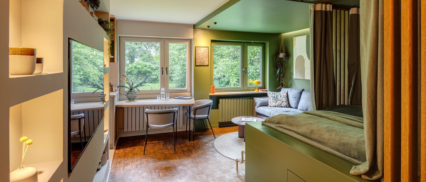 al momento non disponibile