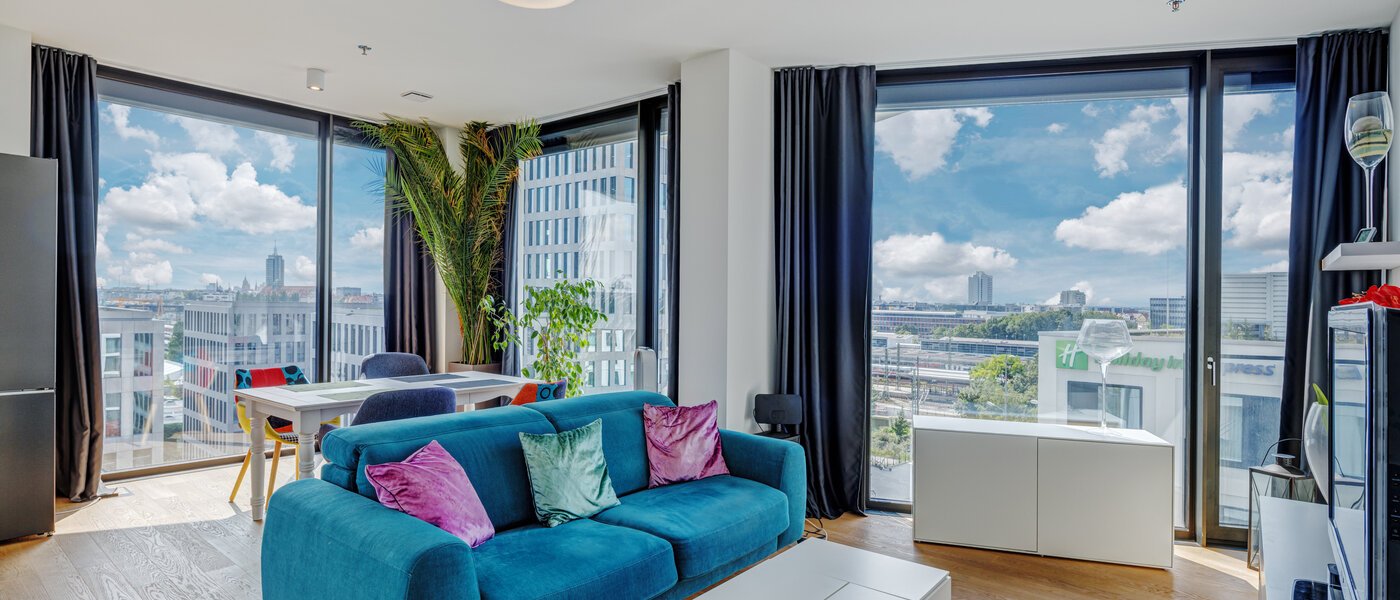 al momento non disponibile