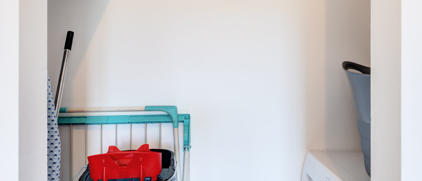 appartamento Erding 04 cucina 13998