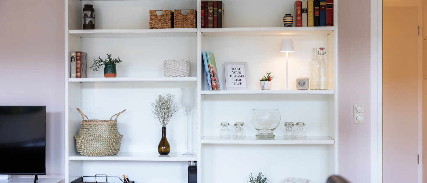 appartamento Erding 04 zona living 13998