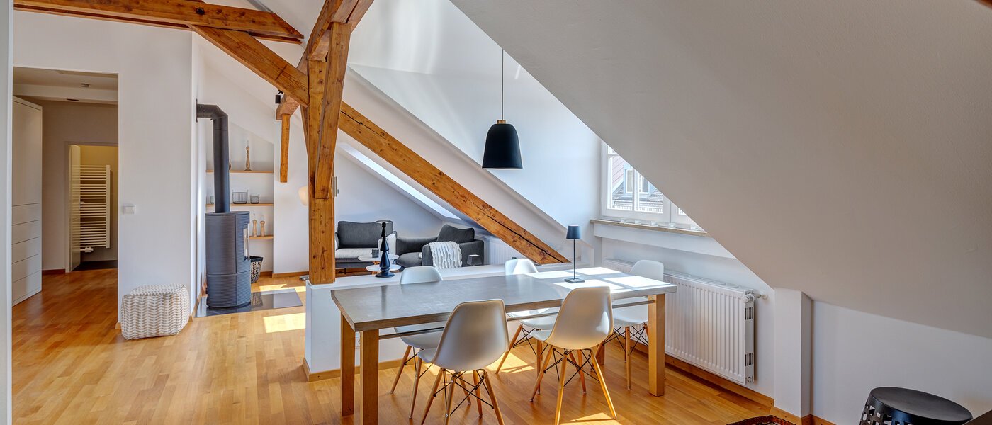 al momento non disponibile