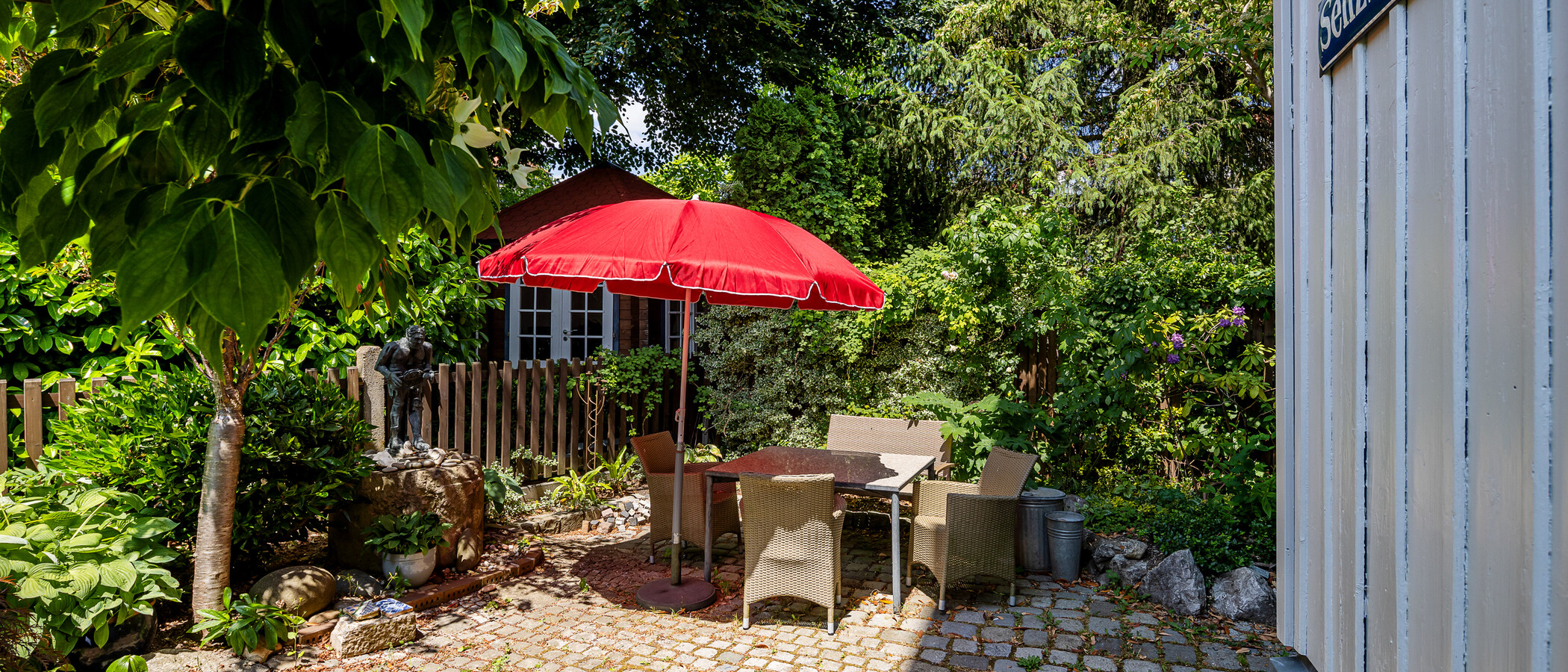 attico München Pasing 02 giardino condiviso 14002
