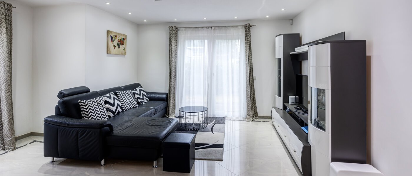 al momento non disponibile