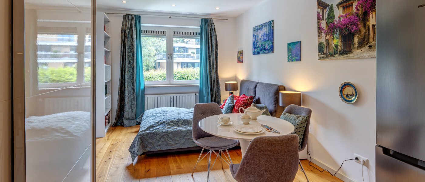 al momento non disponibile