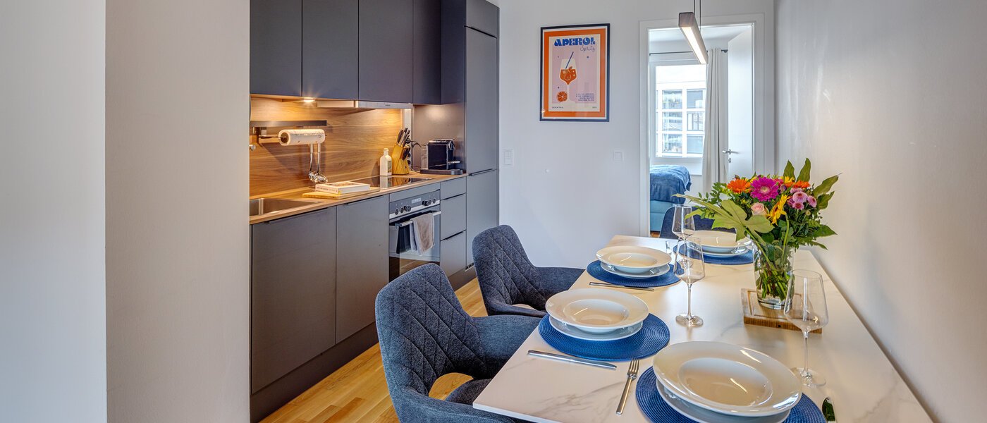 al momento non disponibile