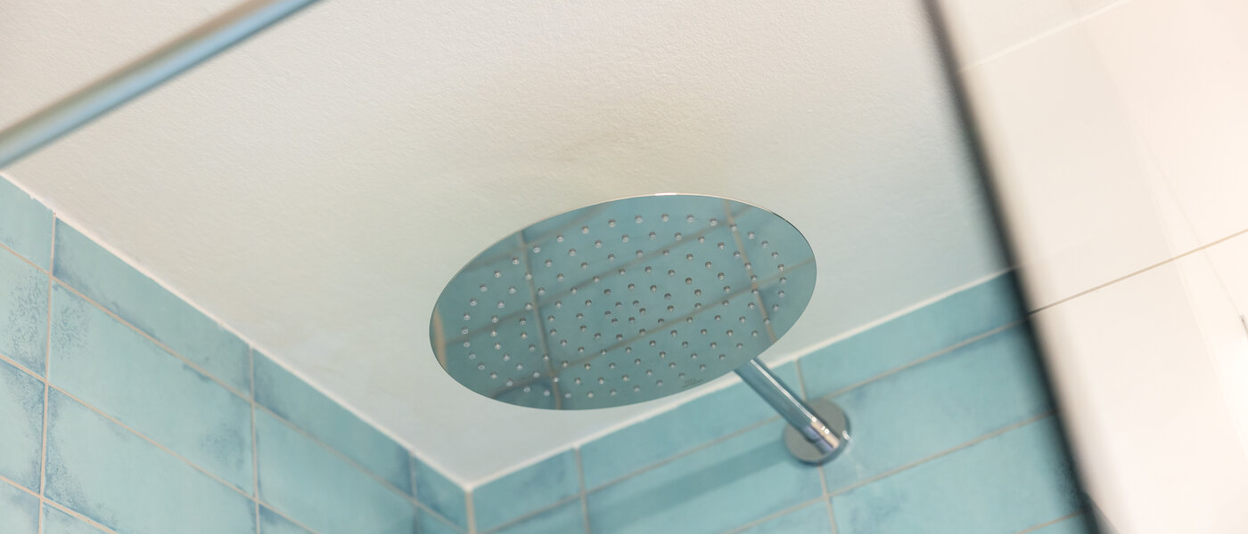 appartamento München Hadern 02 bagno 14006