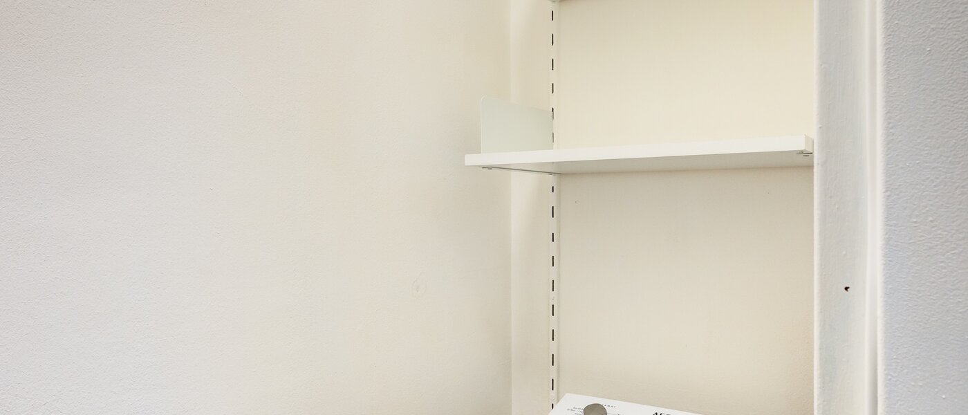 appartamento München Hadern 01 ripostiglio 14006