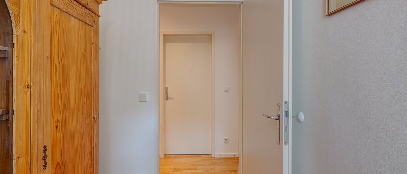 appartamento München Thalkirchen 02 studio 14008