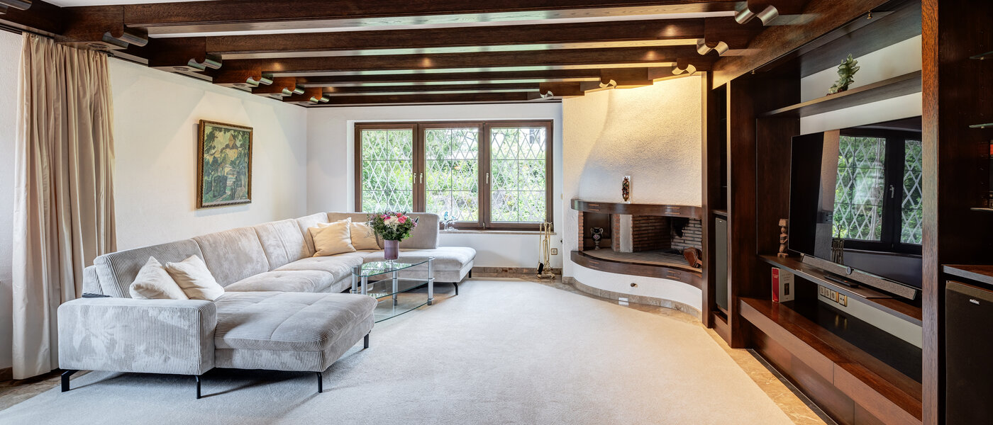 al momento non disponibile