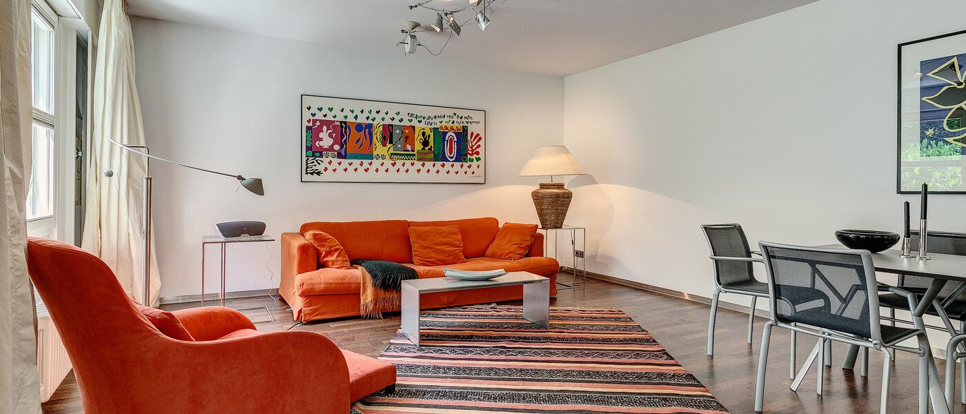 al momento non disponibile