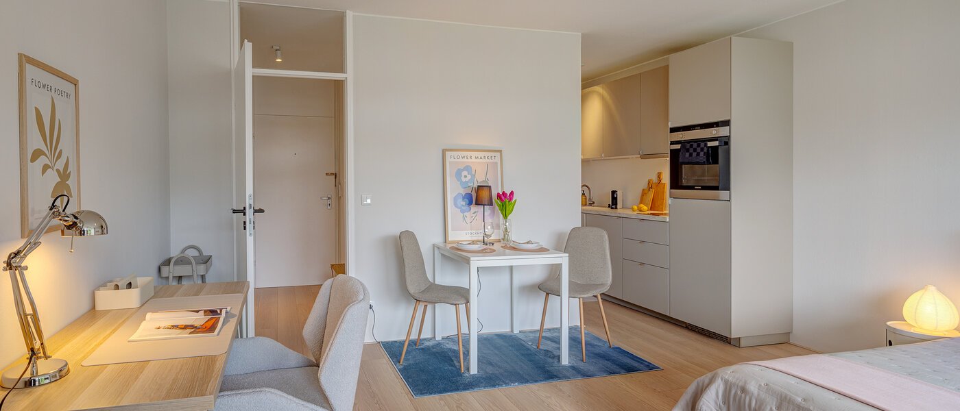 al momento non disponibile