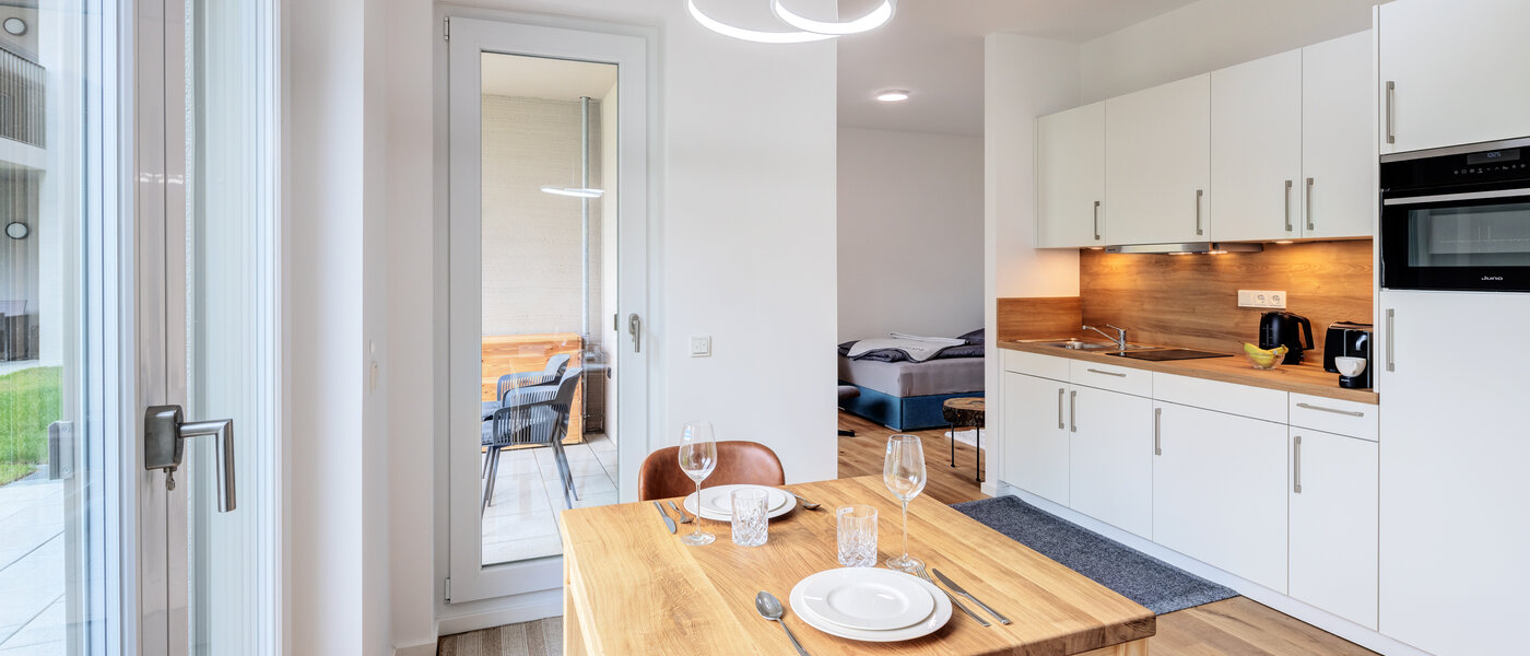 al momento non disponibile