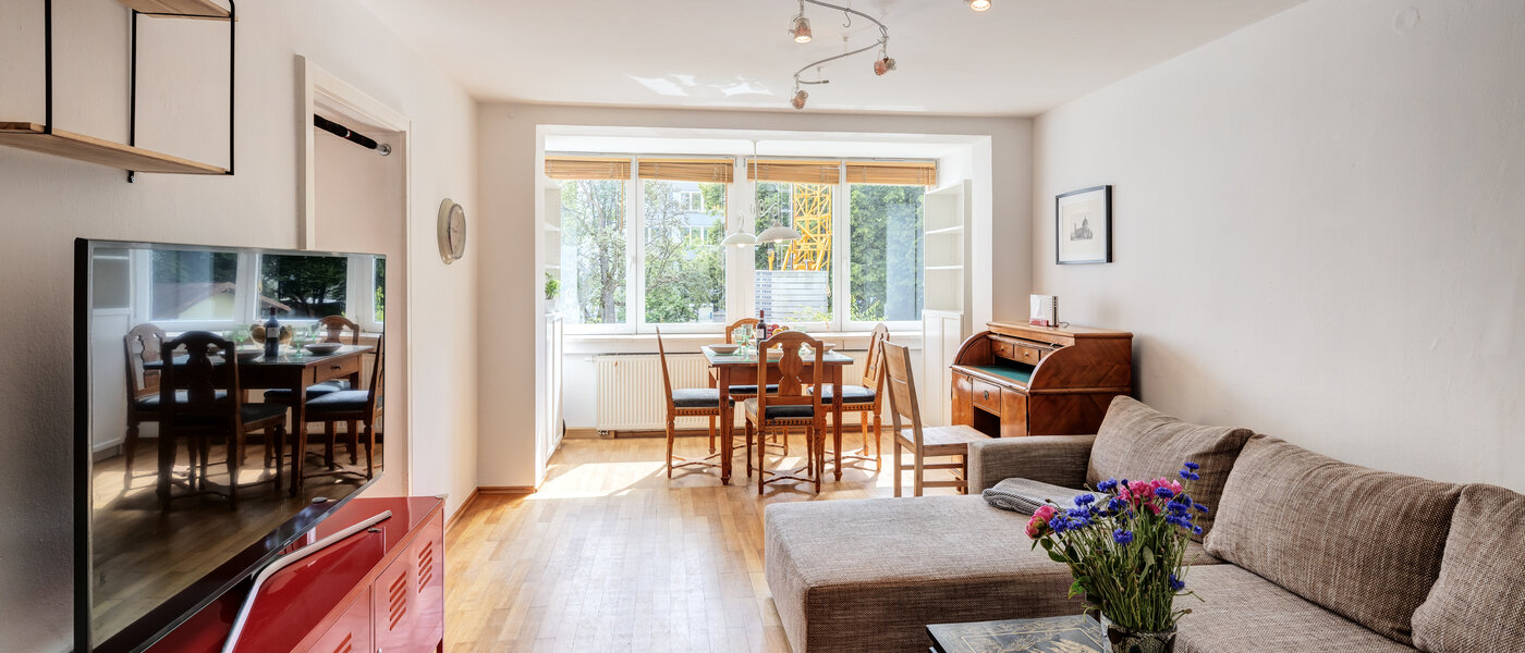 al momento non disponibile