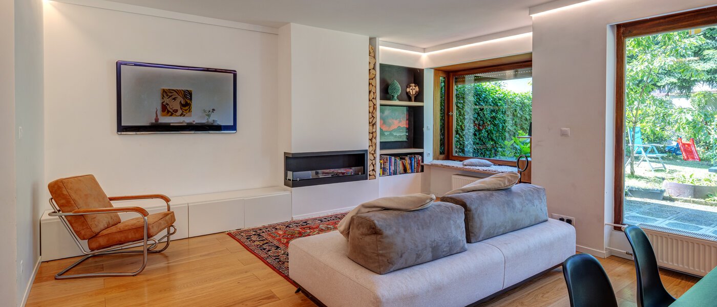 al momento non disponibile