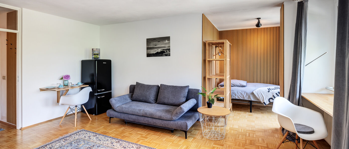 al momento non disponibile