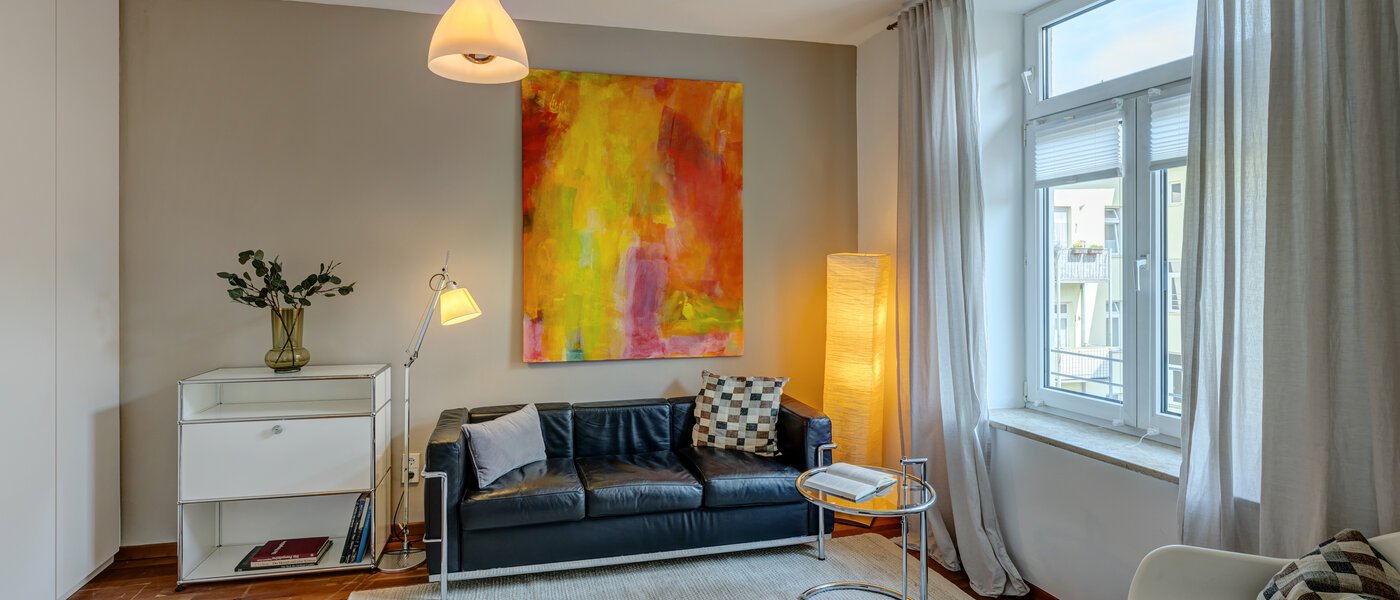 al momento non disponibile