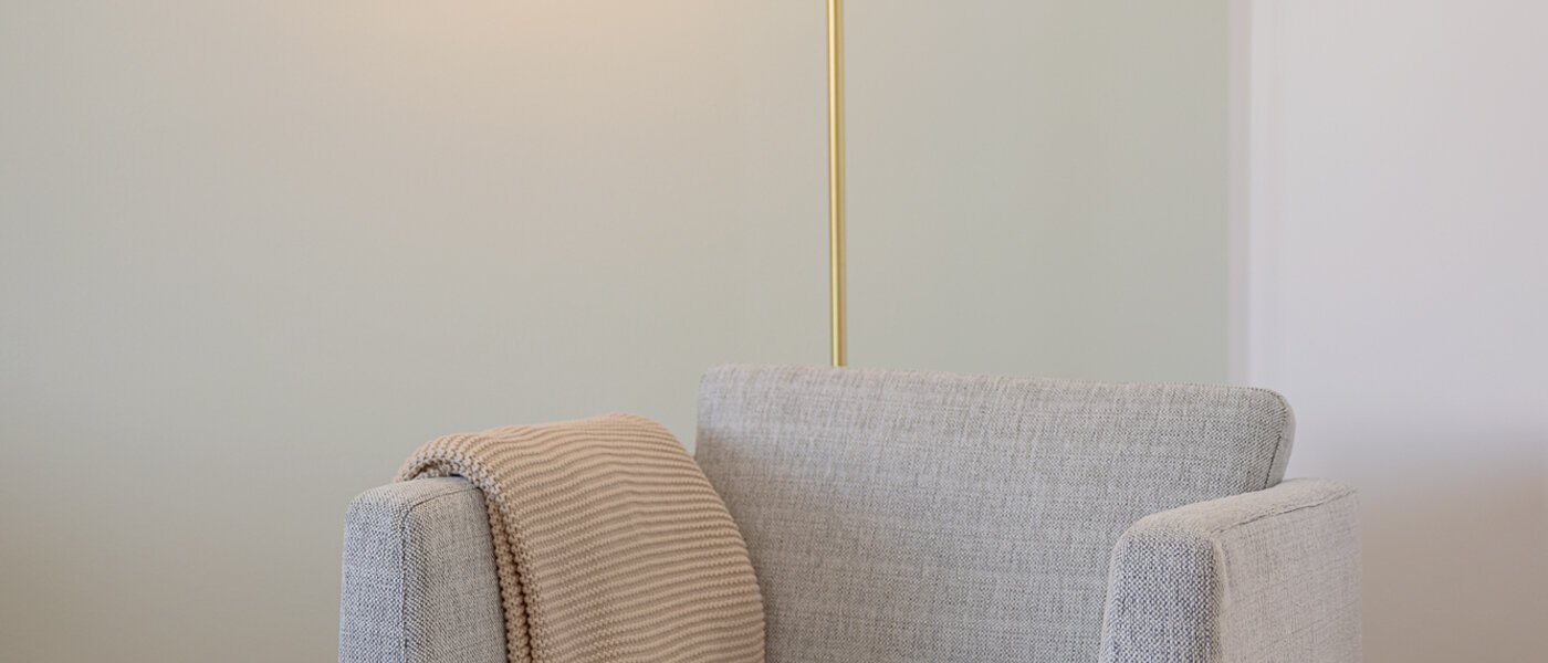 appartamento München Haidhausen 04 soggiorno 14027