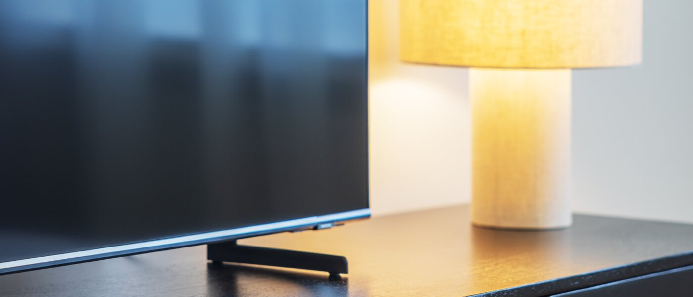 appartamento München Haidhausen 05 soggiorno 14027