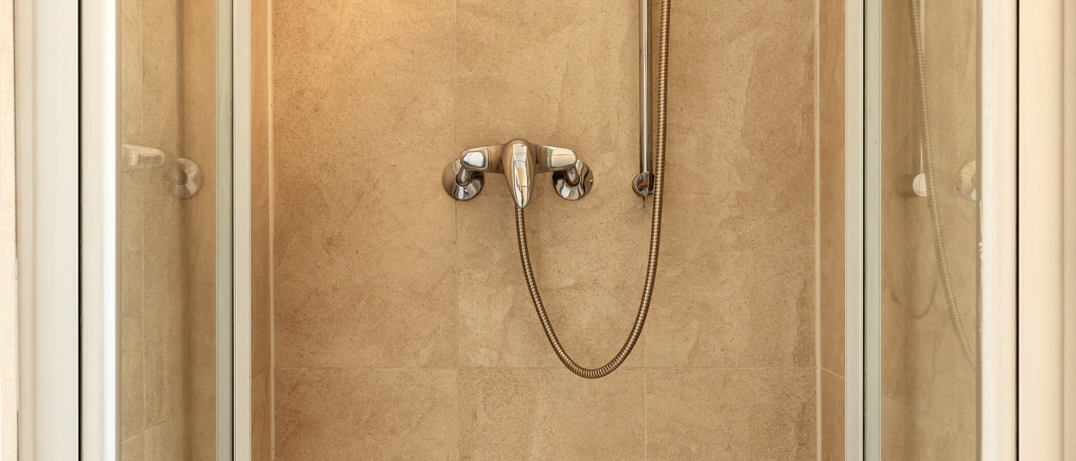 appartamento München Altstadt 04 2° bagno 14028