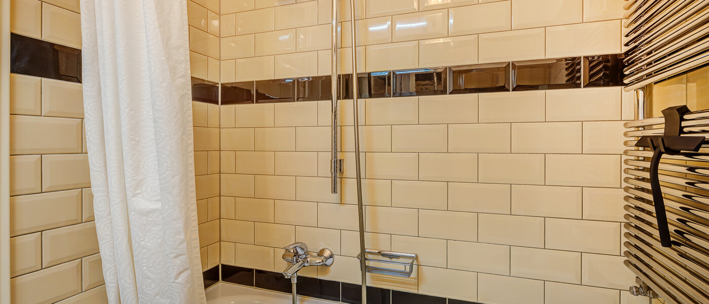 appartamento München Schwabing-West 04 bagno 14029