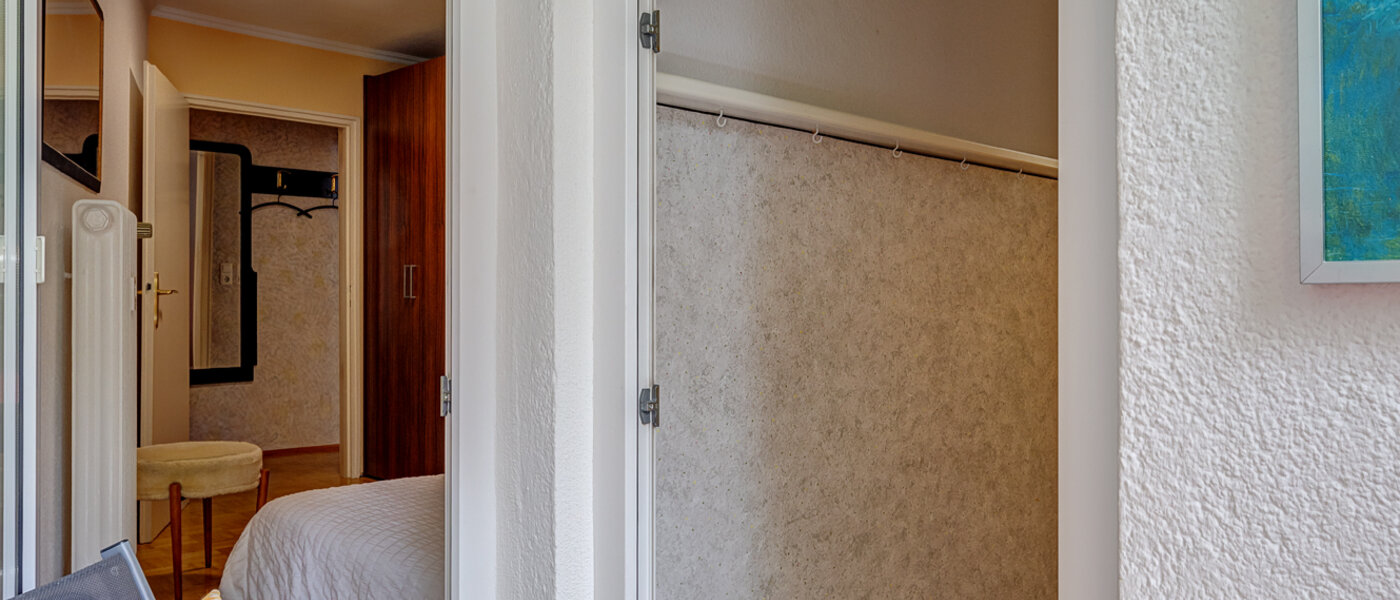 appartamento München Schwabing-West 02 loggia 14029