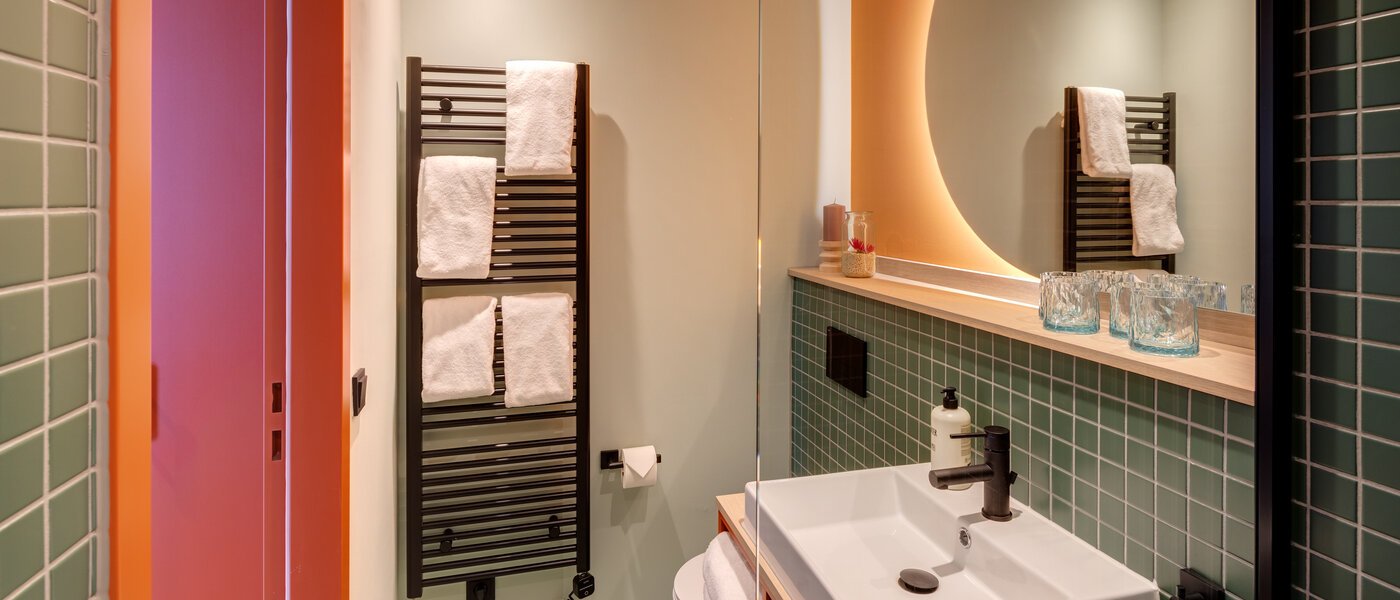 abitazione Unterföhring 01 bagno 14030