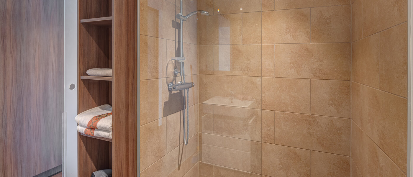 appartamento München Ludwigsvorstadt 01 bagno 14032