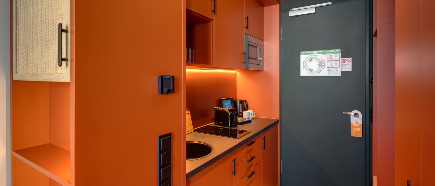 abitazione Unterföhring 04 zona living 14033