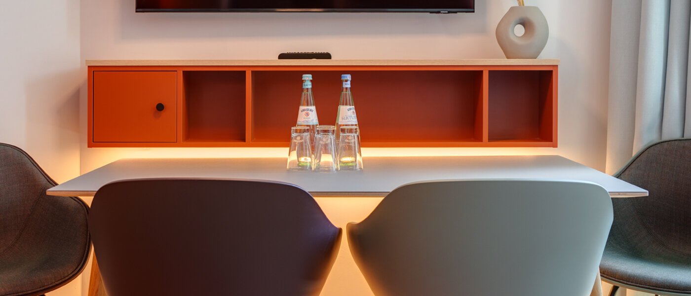 abitazione Unterföhring 03 zona living 14036