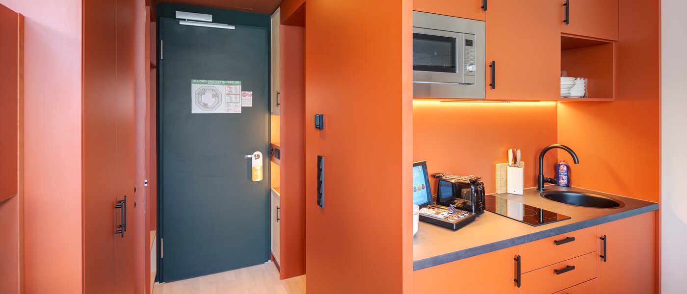 abitazione Unterföhring 04 zona living 14036