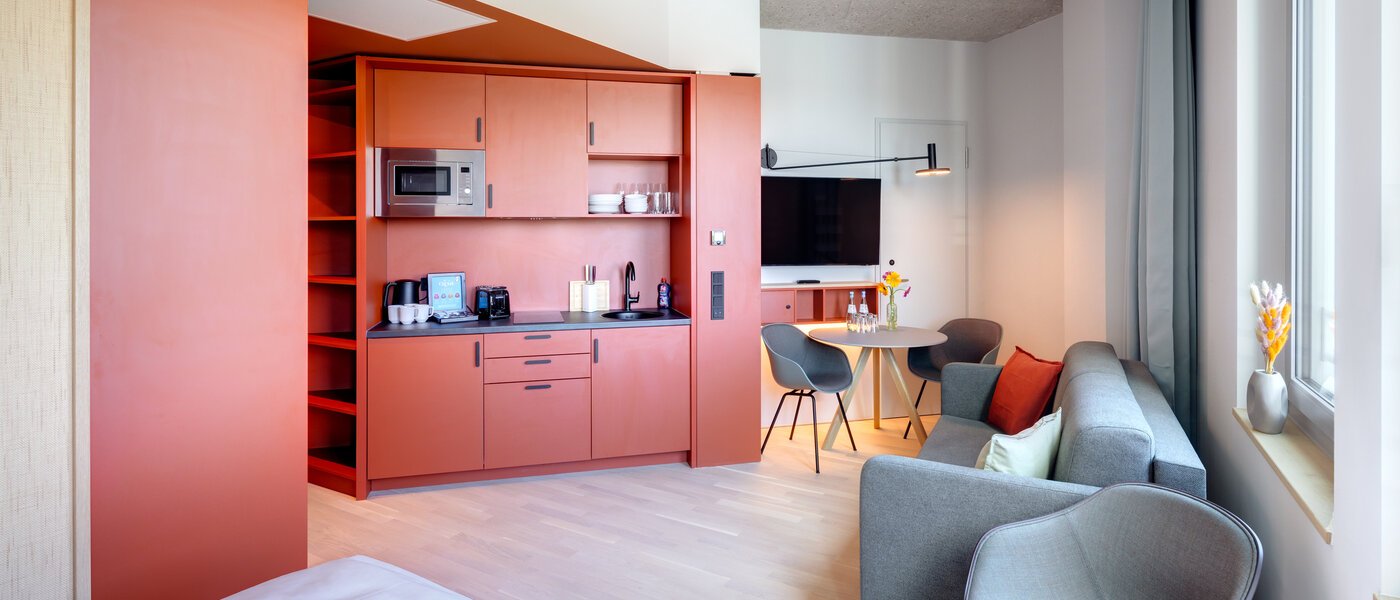 abitazione Unterföhring 01 zona living 14037