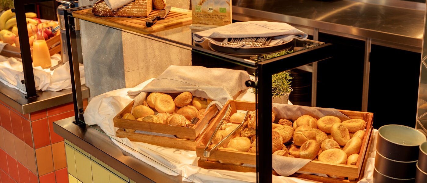 abitazione Unterföhring 04 Lobby 14037