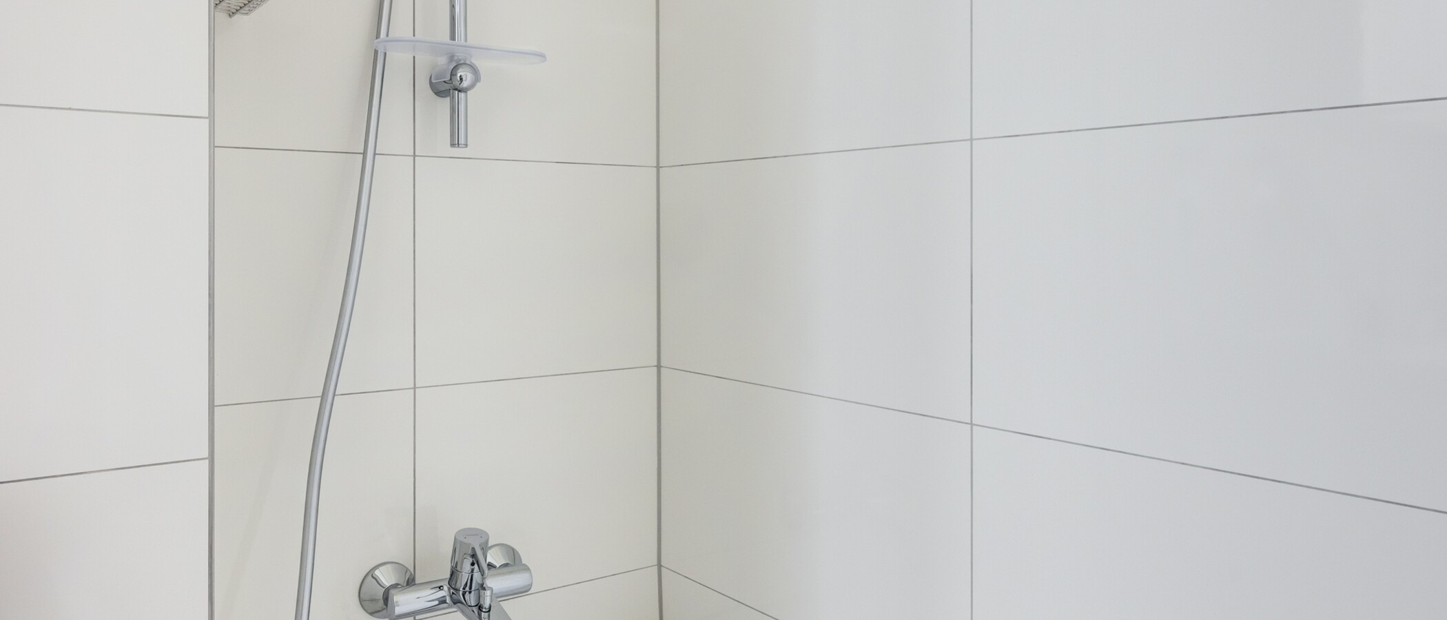 appartamento München Obergiesing 03 bagno 14038