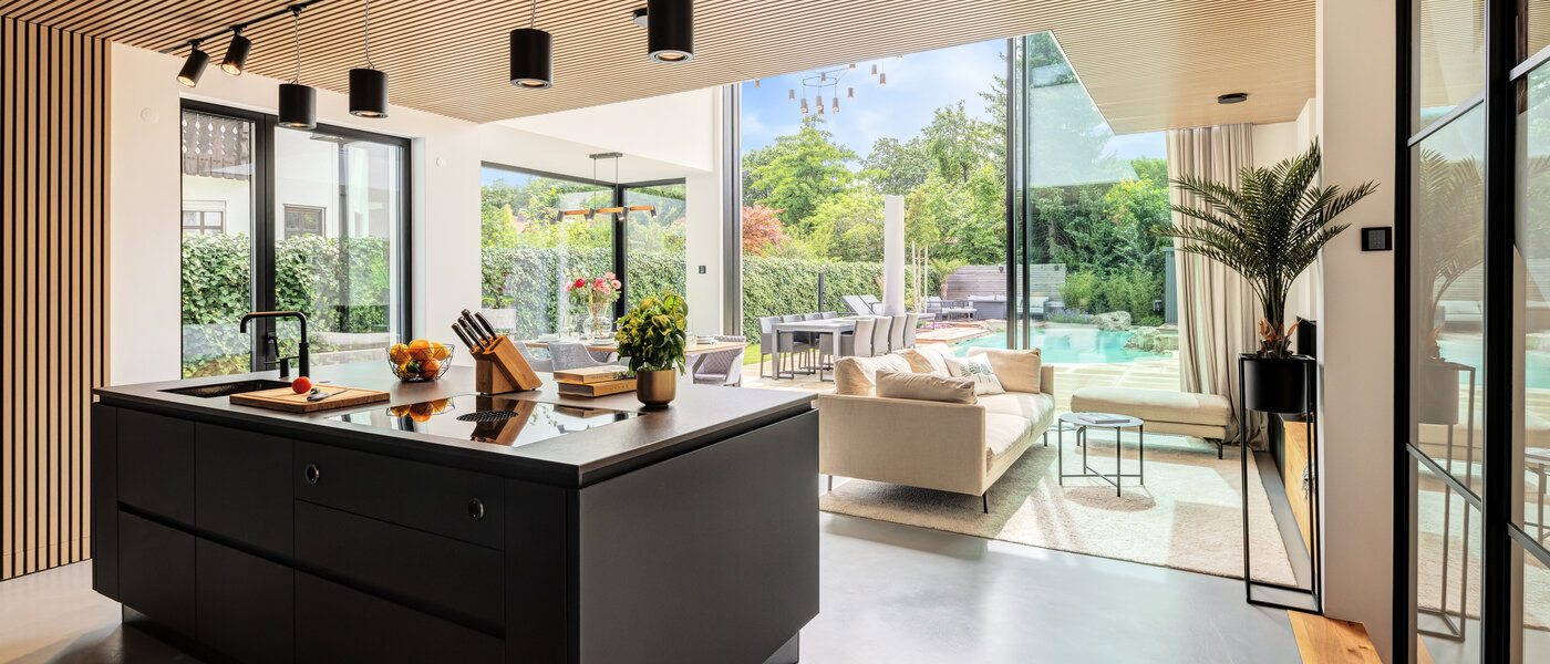 al momento non disponibile