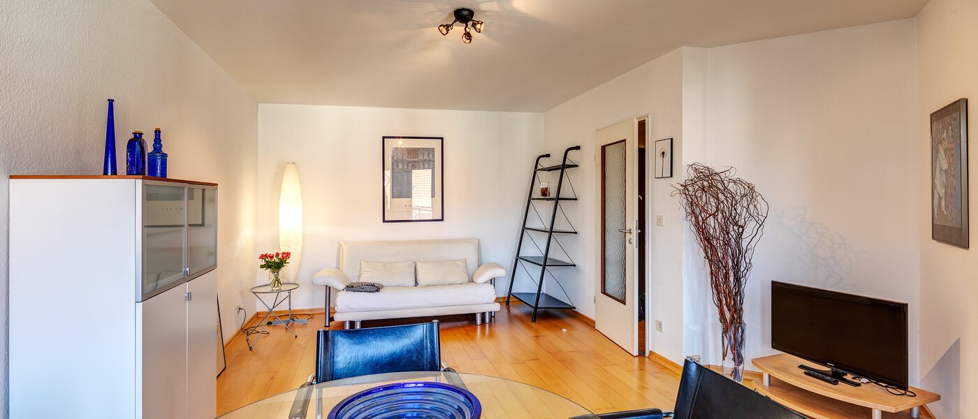 al momento non disponibile