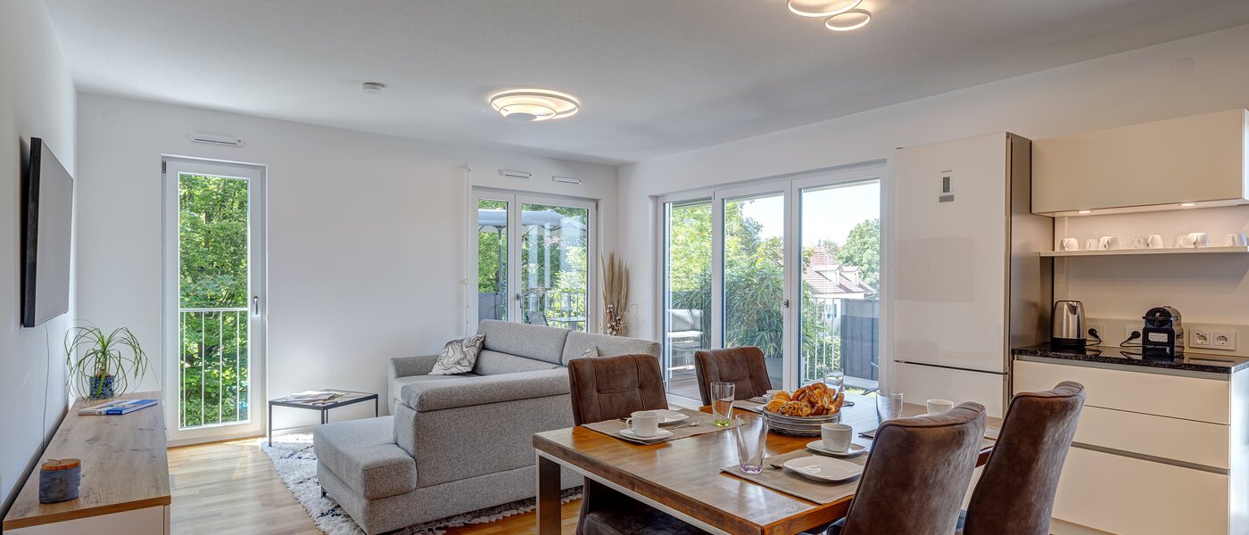 al momento non disponibile