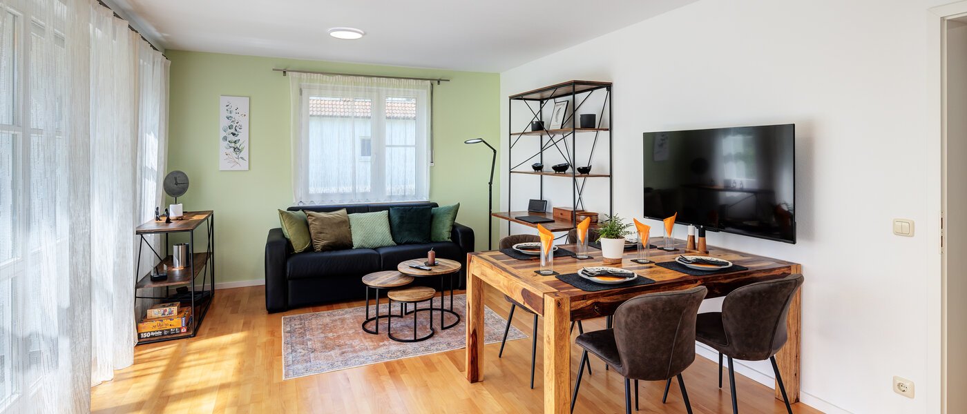 al momento non disponibile