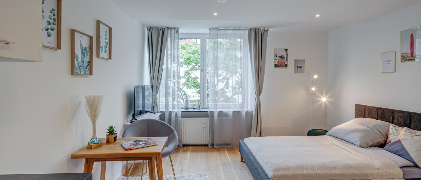 al momento non disponibile