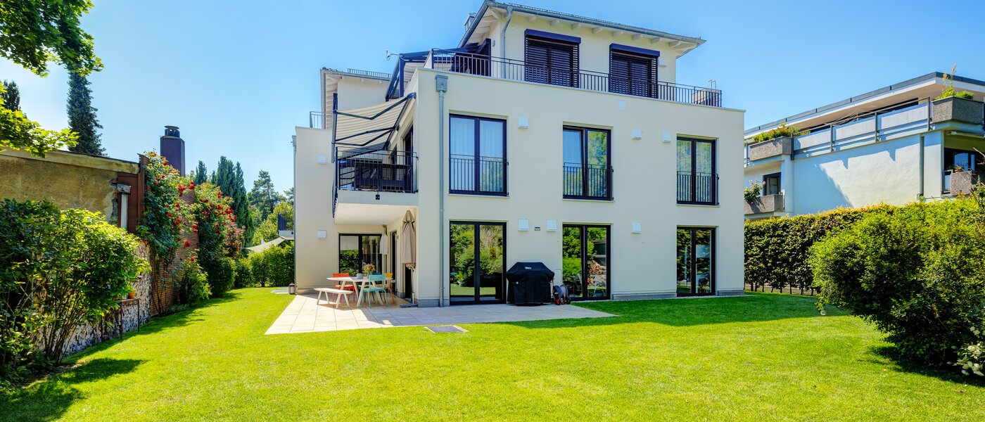 al momento non disponibile