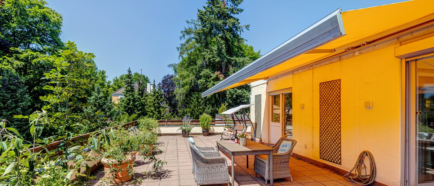 al momento non disponibile