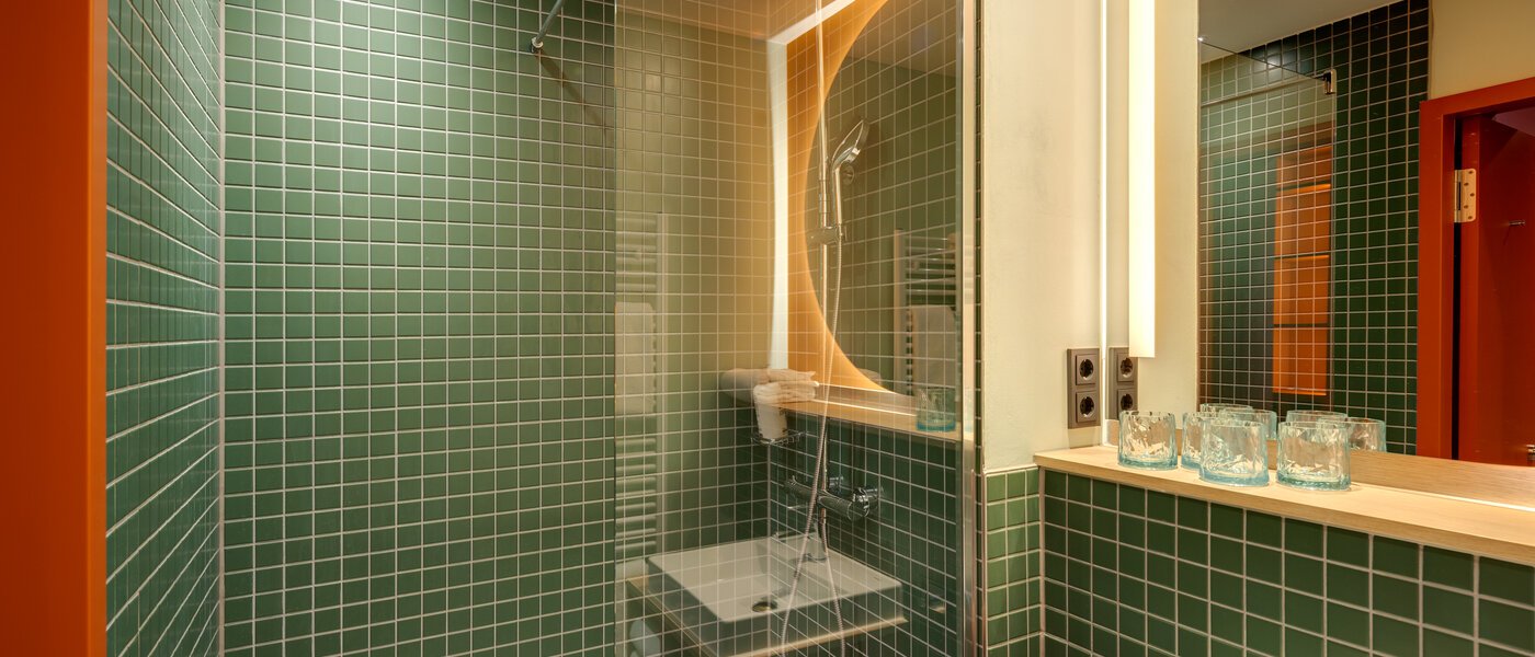 abitazione Unterföhring 01 bagno 14046