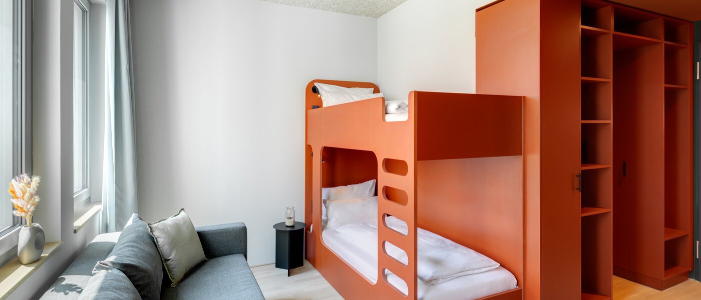 abitazione Unterföhring 01 zona living 14046